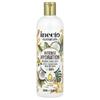 Intense Hydration Coconut Conditioner Dry Hair 500Ml(16.9Fl Oz)