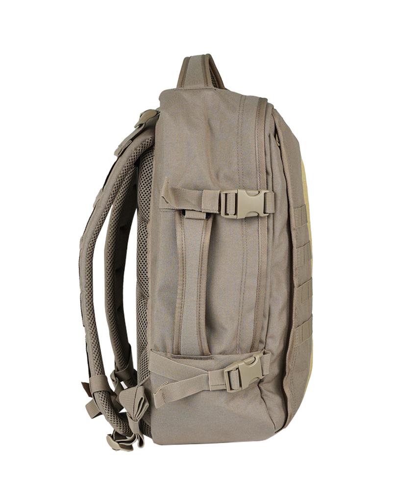 Рюкзак Cabin Zero Military 36L Storm