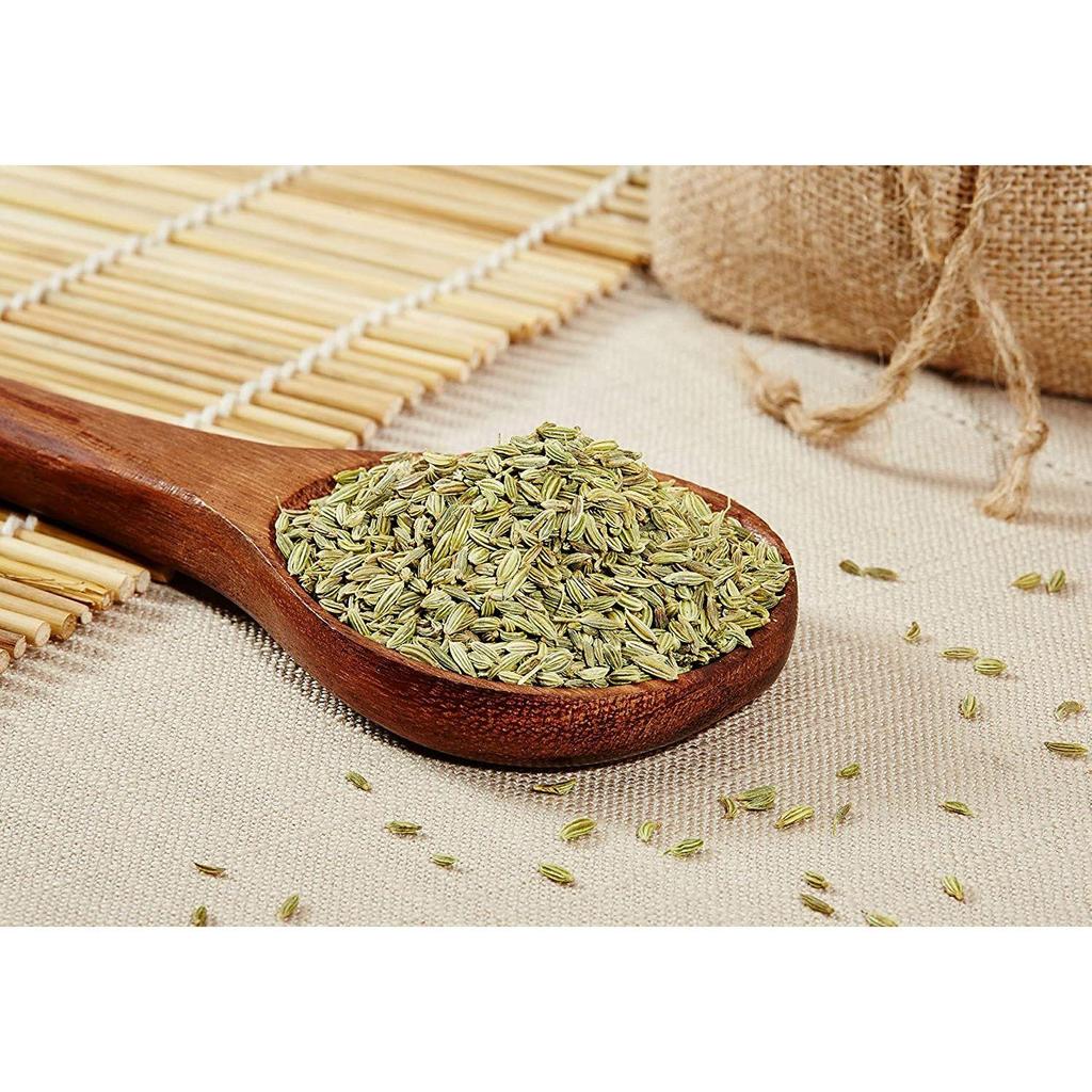 Семена фенхеля Ведака (Саунф), 200г