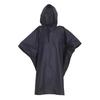 Yoko Childrens/Kids Promo Hi-Vis Rain Poncho