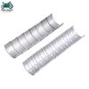 STD +25 +50 Motorcycle Connecting Rod & Main Crankshaft Bearing For HONDA CBR1000RR FIREBLADE 04-18 CB1000R 08-18 CBF1000 06-16