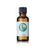 1 Bottle of Melaleuca Oil T36-C5, 30ml
