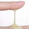 Innisfree Ретинол Зеленый чай PDRN Skinbooster Ампула 25 мл