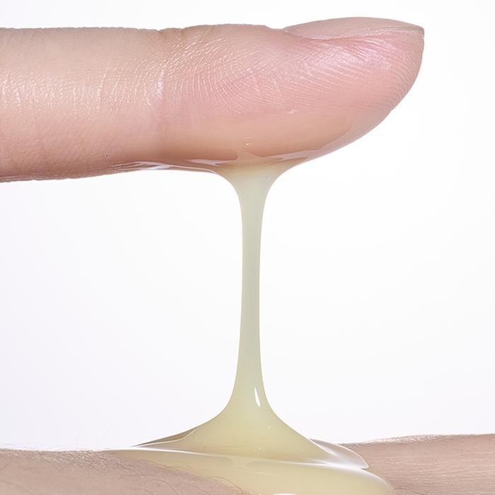 Innisfree Ретинол Зеленый чай PDRN Skinbooster Ампула 25 мл