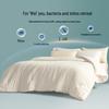 Одеяло из соевого волокна Mercury Home Textiles