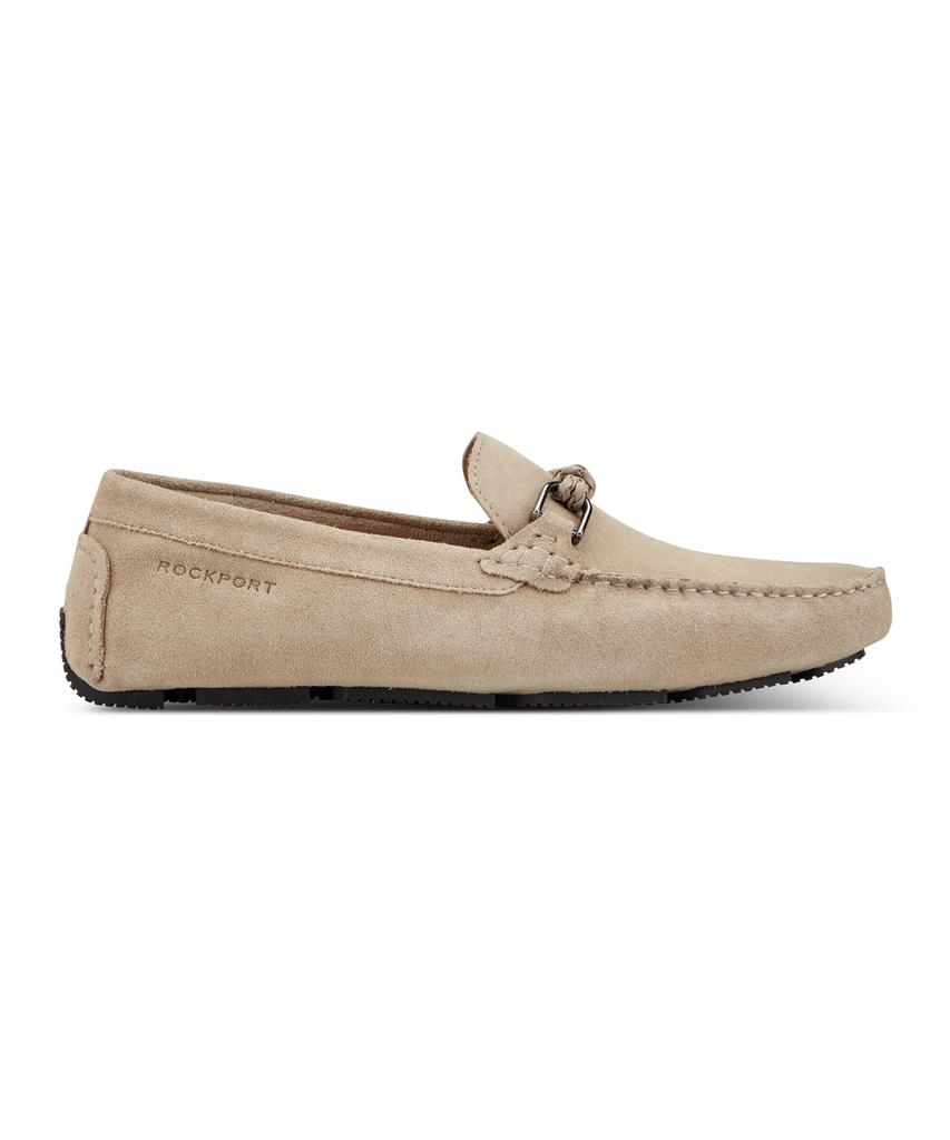Лоферы Rockport Roland (Rm0202)