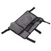 Multi Pocket Oxford Cloth Walker Storage Bag Wheelchair Side Hanging Storage Bag Walker Basket Bag