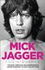 The Mick Jagger Book