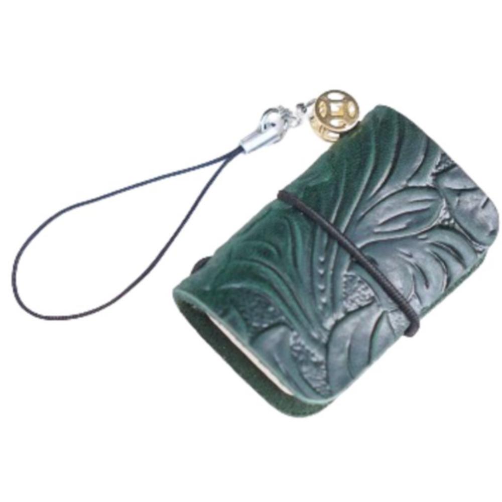 Справочник Мини Блокнот Альбом для эскизов Блокнот Блокнот Core Ультрамаленький Карманный блокнот Ежедневник