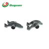 ouguan for Honda XR250 XL250S XL250R XR XL 250 S R 250CC 14431-428-000 14431-471-000 14441-428-000 14431-471-305 Rocker Arm