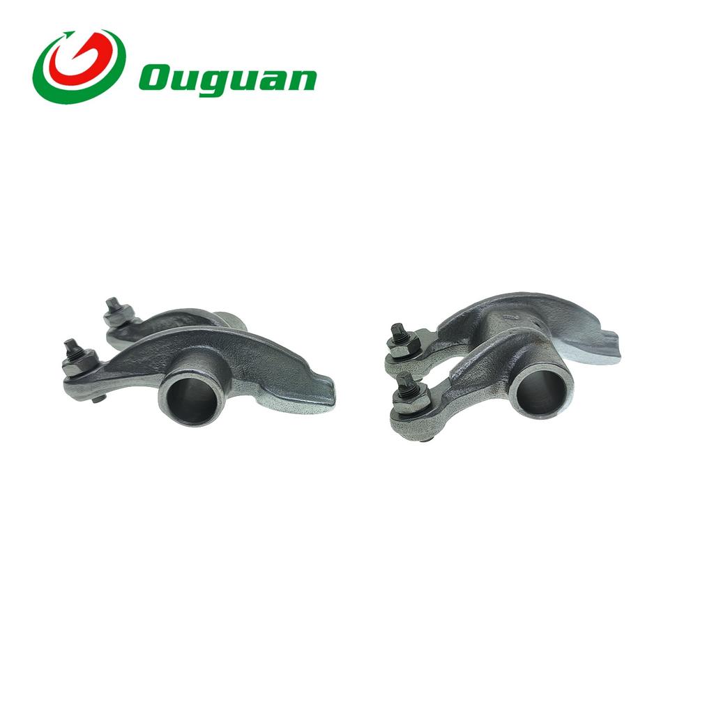 ouguan for Honda XR250 XL250S XL250R XR XL 250 S R 250CC 14431-428-000 14431-471-000 14441-428-000 14431-471-305 Rocker Arm