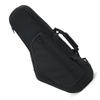 J. Michael Alto Saxophone Soft Case ALB-302