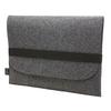 Halfar Modernclassic Document Sleeve