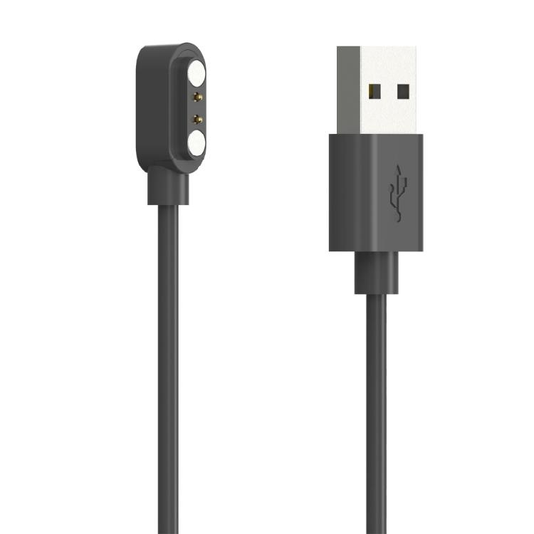 Док-станция для зарядки смарт-часов USB-зарядное устройство для часов