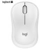 Logitech Бесшумная беспроводная мышь M221