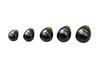 AbuGarcia (Abu Garcia) Ticking Ball 30g+5g Orange Gold SSKKD30+5-OGLD Tairaba