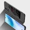 Чехол для телефона с задним фонарем с рисунком автомобиля для Huawei Honor 60 50 SE 30S Mate 30 20 10 Lite 40 Nova 9 8 Pro Y60 8i 7i 7SE 5T Premium