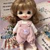 Casual Wears Doll Elegant Dresses Dress Up Doll Princess Clothes BJD Doll Clothes  Photo Props