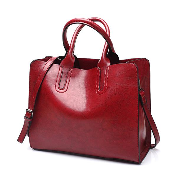 Shoulder Bags for Women Luxury Handbags Designer Handbags High Quality Trunk Tote Spanish Women Messenger Bag Vintage