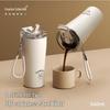 nai ka milk coffee xiao song style 560ml