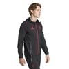 Adidas Men's Liverpool FC Training Hooded Jacket JZ5556