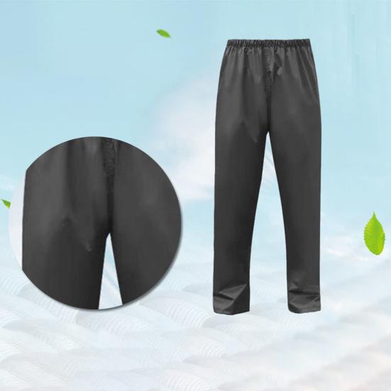 Брюки для велоспорта с эластичной резинкой на талии, отличные удобные брюки для рыбалки и скалолазания, устойчивая одежда для улицы