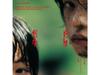 [CD] Саундтрек Monster Hirokazu Koreeda Movie Kaibutsu OST Рюичи Сакамото НОВЫЙ