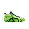 Air Jordan Tatum 3 GS 6th Man Kids Sneakers Green Ghost-Green Electric-Green HV5894-300