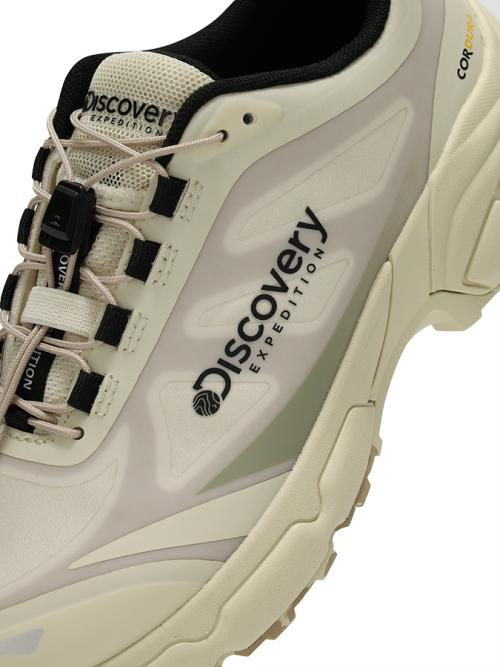 Discovery Expedition Горпкор Туризм DXSH4814N-BGS