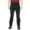 Mens Hartley Trousers