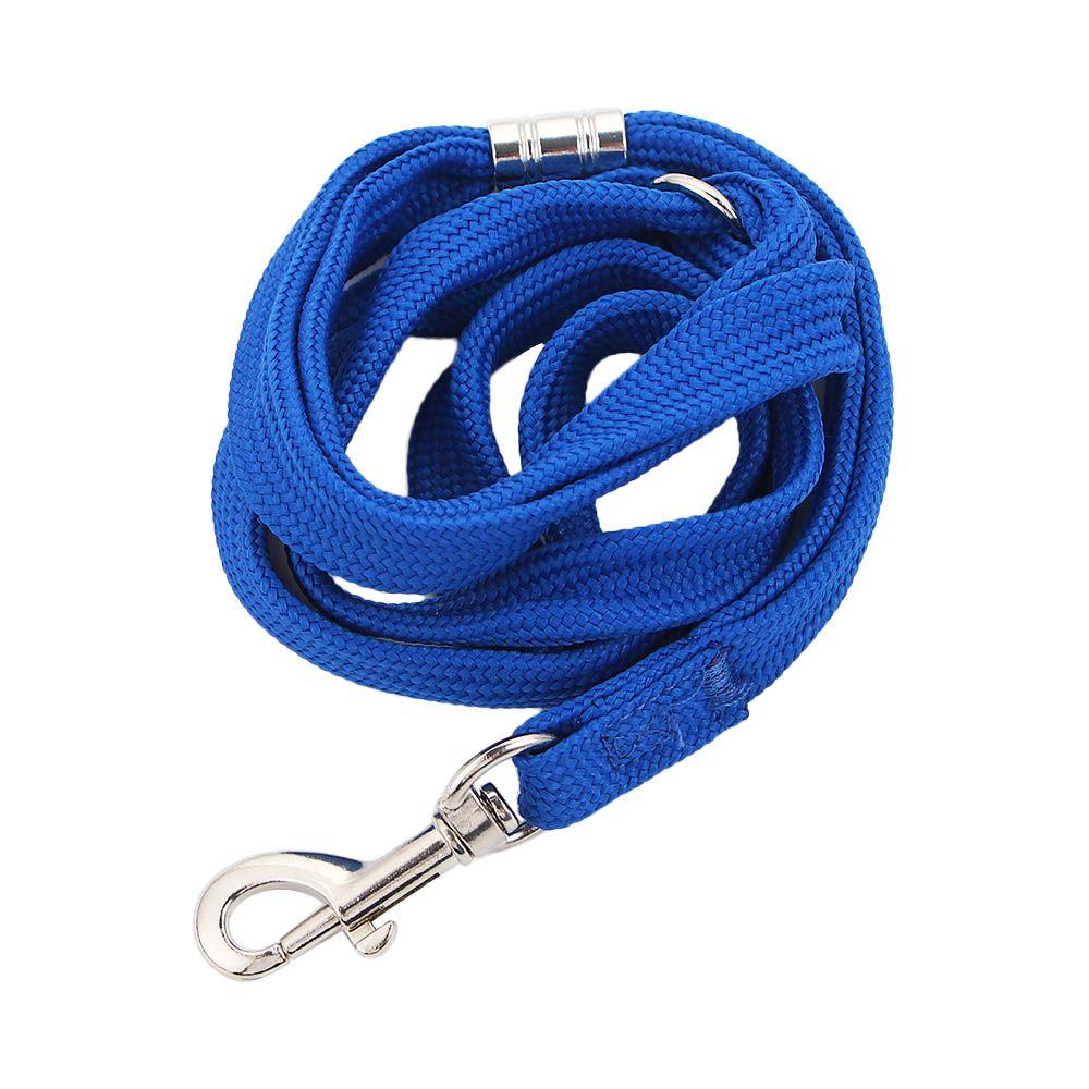 Fixed Nylon Noose Clip Rope Harness Arm Bath For Grooming Table Pet Loop Lock Dogs Accessories Restraint Rope Pet Grooming Rope