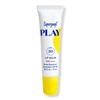 Бальзам для губ Supergoop Play Spf 30 0,5 унции