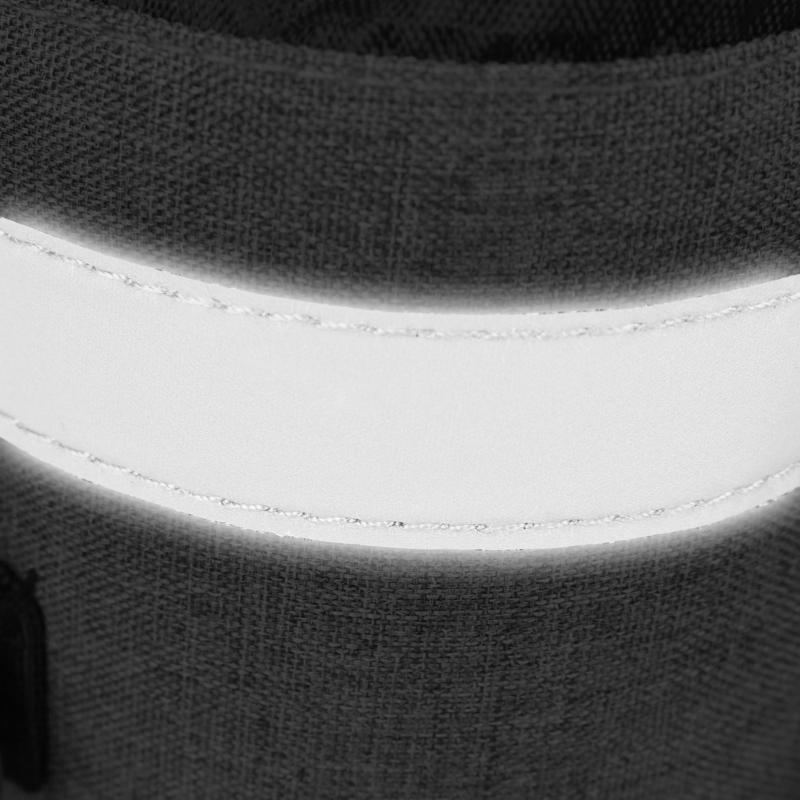 Waterproof Bicycles Rear Bag Bike Pannier Bag Insulated Cycling Trunk Bag