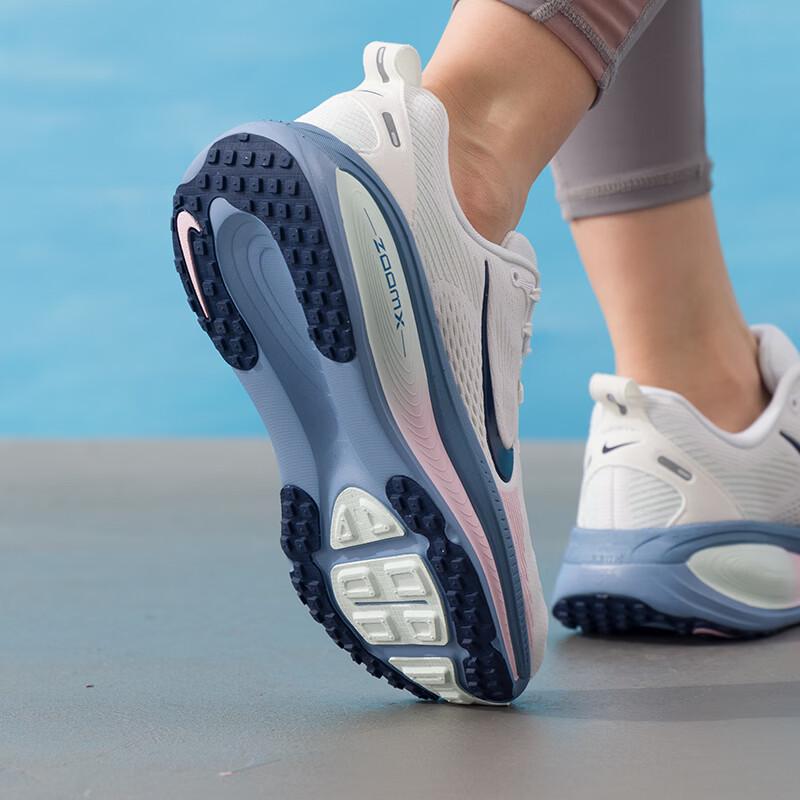 Nike Женские всесезонные беговые кроссовки