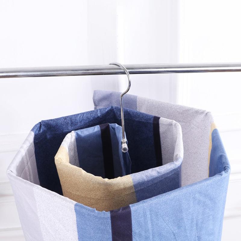 1 шт. сушилка креативная спиральная вешалка для одежды домашняя простыня одеяла крючок