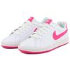 Nike Кроссовки Court Majestic 'White Pink' Женские 454256-113