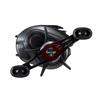 Daiwa Катушка для мультипликаторной ловли Alphas AIR TW 7.1R