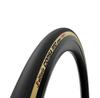 Дорожная шина Vittoria Corsa Pro Speed G2.0 Tubeless 700 x 26