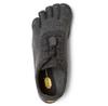 Vibram Fivefingers KSO Eco Wool ботинки трекинговые