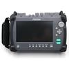 Anritsu MT9085A8 ОТРДР