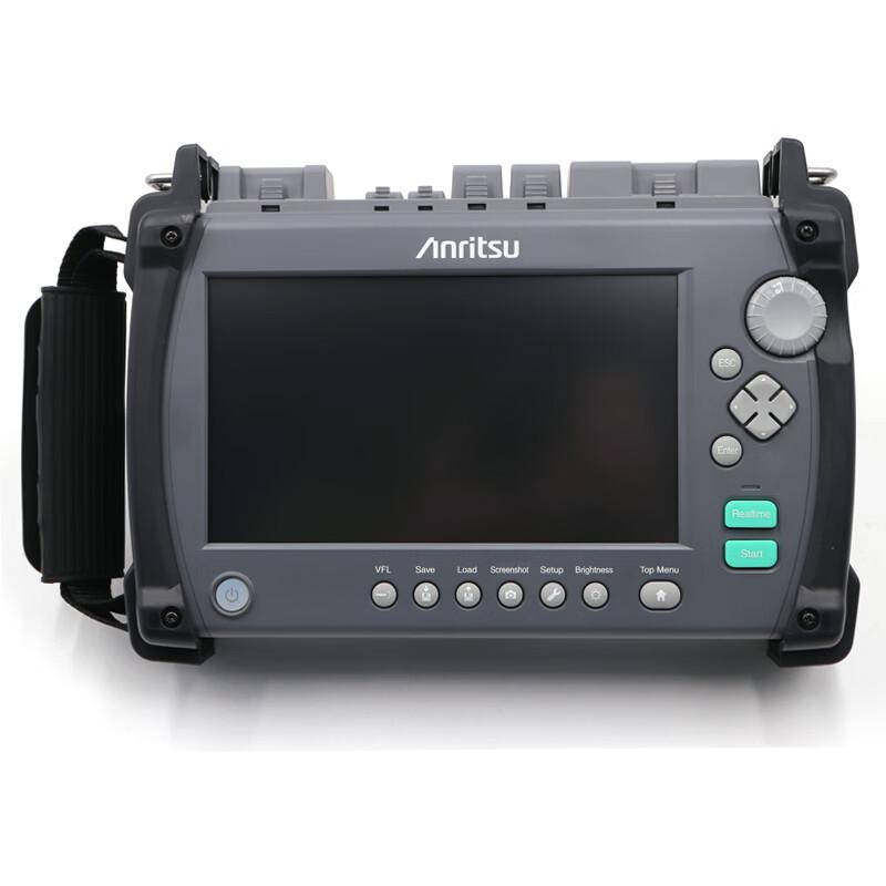 Anritsu MT9085A8 ОТРДР