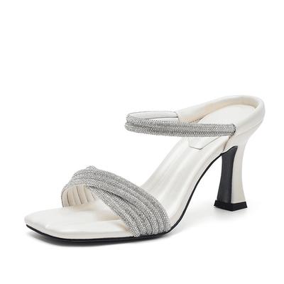 Женская обувь – Босоножки