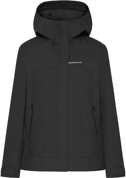 Didriksons Grit Jacket (505580)