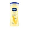 Лосьон для тела Vaseline Intensive Care
