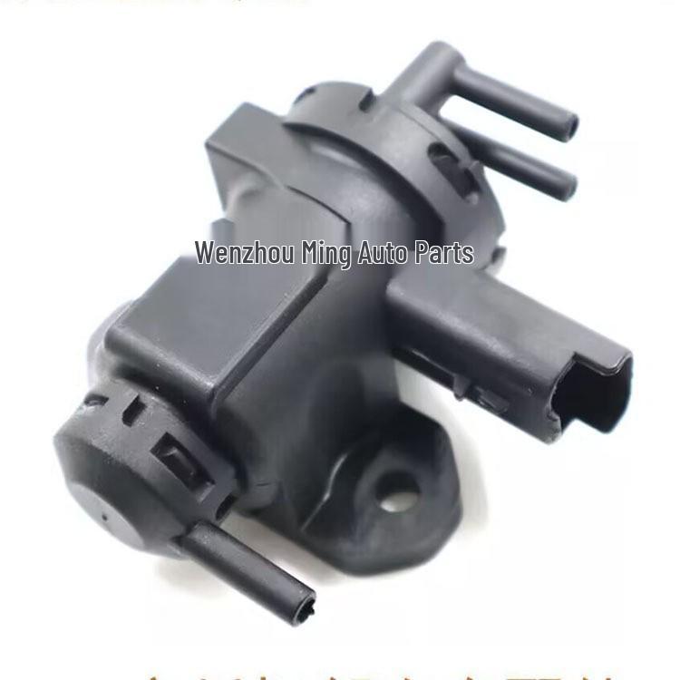 Turbocharger Solenoid Valve for Fiat 962871180 1628.HC 1628.LR