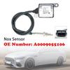 Nitrogen Oxide Sensor A0009055106 For Mercedes A B S C-CLASS E-CLASS SPRINTER