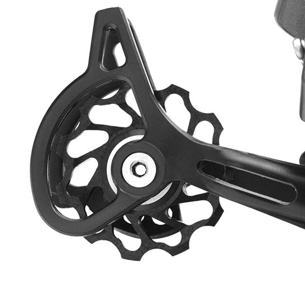 52 77750 Резак для масляных фильтров Диапазон 2 3 8  4 3 4