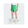 Шорты adidas 80459