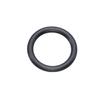 Kijima Motorcycle Bike Parts O-ring for EFI Check Valve, 1 Piece HD-09020
