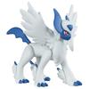 Takara Tomy Pocket Monsters Moncolle Mega Absol